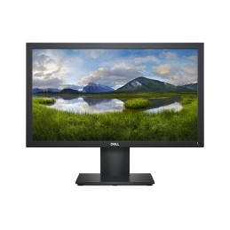 E2020H - LED-Monitor - 50.8...